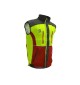 GILET INTERFORST SUPER CONFORT